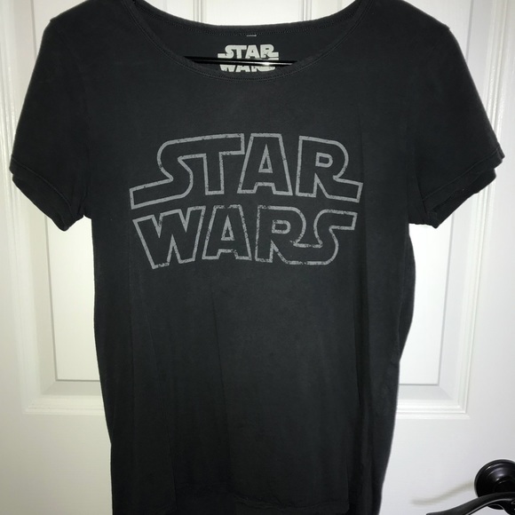adidas star wars t shirt adidas star wars t shirt